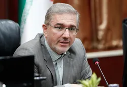 وصول مالیات از۱۴۰ هزار خانه لوکس آغاز شد