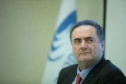 رژیم صهیونیستی در نشست آتی ناتو شرکت می&zwnj;کند