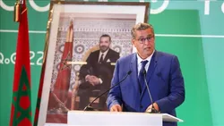 نخست وزیر مراکش: ما به اولین تولیدکننده خودرو در آفریقا تبدیل شده ایم