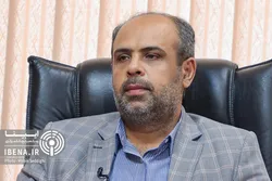 کاهش عطش بازار با سیاست تامین طلای بانک مرکزی
