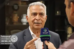 دسترسی بنگاه&zwnj;های کوچک و متوسط به منابع مالی تسهیل شود