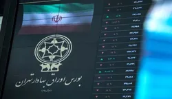بازگشت امید به بازار سرمایه پس از یک هفته سخت