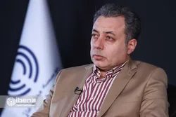 کدام خودروهای وارداتی زودتر عرضه می&zwnj;شوند؟