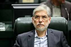 تحریم به نظام بانکی کشور صدمه بزرگی زد