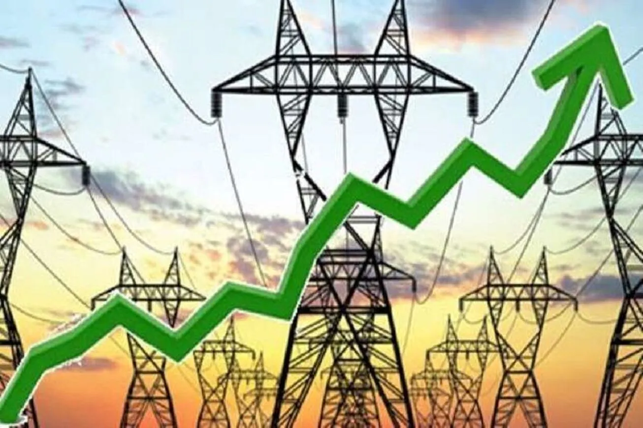 افزایش ۸ درصدی مصرف برق و ضرورت مدیریت مصرف