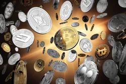 صعود دوباره بیت&zwnj;کوین