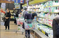 اطمینان بازار از فروش بالای نفت؛ زمینه&zwnj;ساز مهار انتظارات تورمی