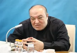 دستور رئیسی برای پیگیری توافقات اقتصادی در سفر&zwnj;های خارجی