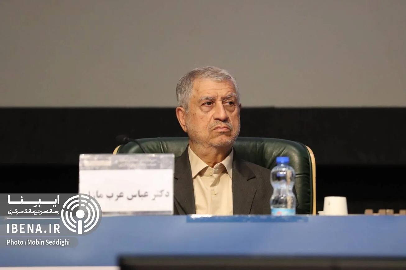 بازار سرمایه نتوانست نقش خود را به‌عنوان تأمین‌کننده منابع ایفا کند