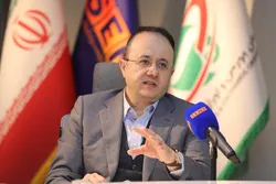 جذب علاقه&zwnj;مندان به سرمایه&zwnj;گذاری ارزی در بورس امکان&zwnj;پذیر شد