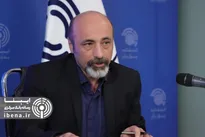 خطرات جدی رمزارزها؛ از خالی‌فروشی تا تله ظرف عسل
