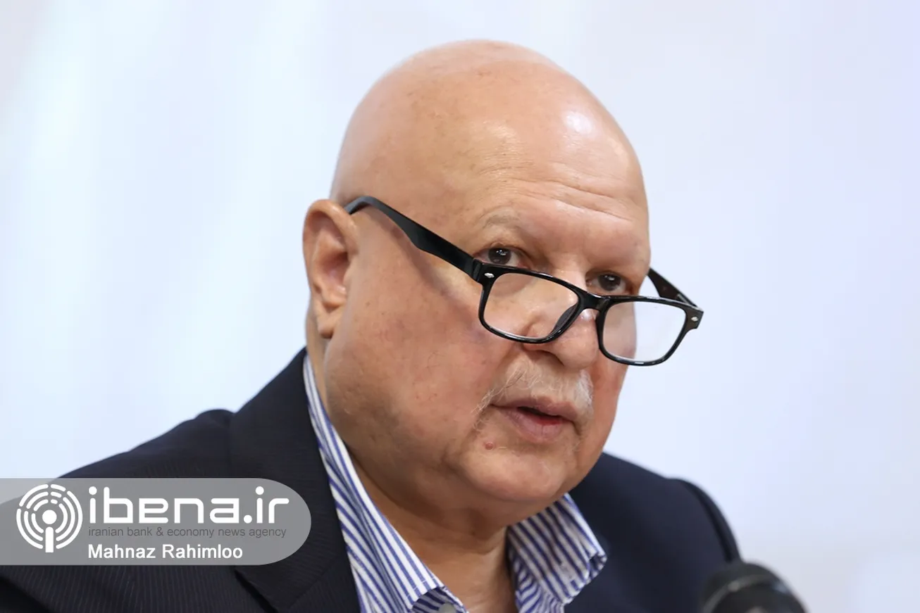 خبر جدید درباره بودجه ۱۴۰۲ و برنامه هفتم توسعه