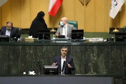 اشراف اطلاعاتی بانک مرکزی در بازار ارز