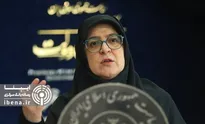 سخنگوی دولت: هیچ تصمیمی برای حذف ارز ترجیحی کالا‌های اساسی و دارو نداریم