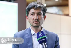 مجلس با افزایش تسهیلات تکلیفی بانک&zwnj;ها را با خطر مواجه کرده است