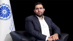 ضرورت همکاری بین دستگاهی برای مدیریت تقاضای ارز/ جلوی سفته&zwnj;بازی گرفته شود