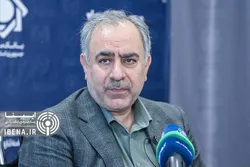 توفیق بانک مرکزی در حل ناترازی بانک&zwnj;ها/ انتظارات تورمی با اجرای سیاست تثبیت کنترل شد