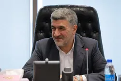 بررسی دسترسی سرمایه&zwnj;گذاران خارج از ایران به سامانه&zwnj;های بورس