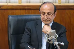 تداوم کاهش نرخ رشد نقدینگی و تورم با اصلاحات ساختاری دولت