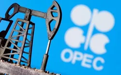 تمدید تولید کمتر نفت توسط اوپک پلاس با هدف تقویت قیمت