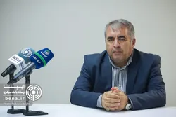 رشد دلار پایدار نیست