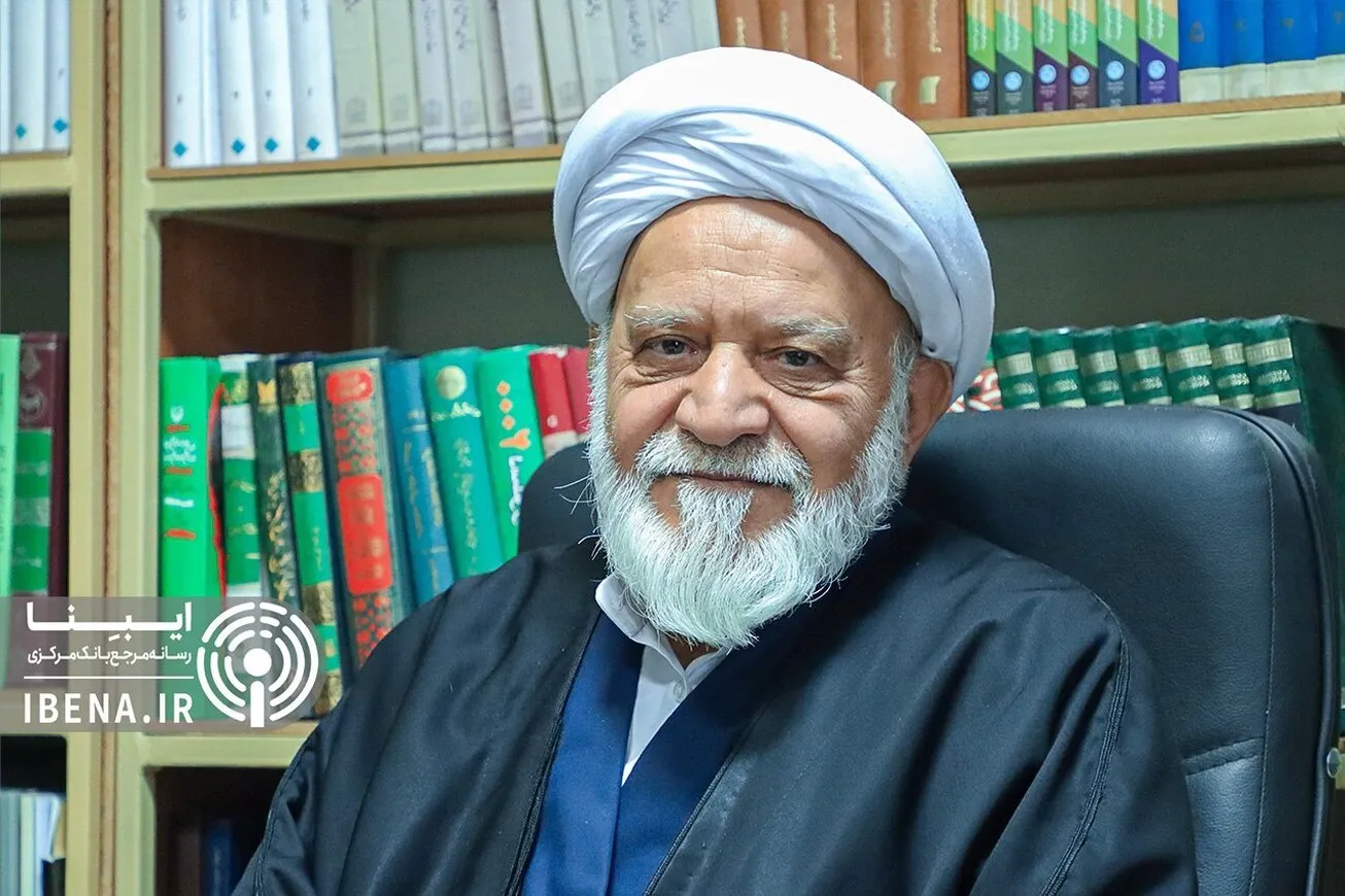 مدیریت بازار ارز بدون ارزپاشی انجام شد/ مهار تورم با افزایش اعتماد عمومی به اقدامات بانک مرکزی