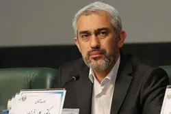 مدنی&zwnj;زاده: ثبات&zwnj;بخشی به بازار ارز در اولویت برنامه&zwnj;های دولت قرار گرفت