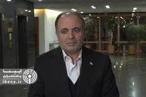 هم‌افزایی بانک مرکزی و دستگاه‌های دولتی برای تامین کالا‌های اساسی
