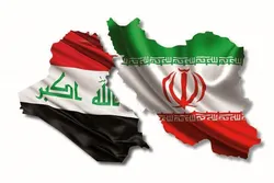 ارائه تسهیلات در مرز&zwnj;های گمرکی/ روان سازی امور گمرکی زائران اربعین حسینی