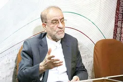 بهبود شاخص&zwnj;های پولی امیدوار کننده است/ دولت به سمت تک نرخی شدن ارز حرکت کند
