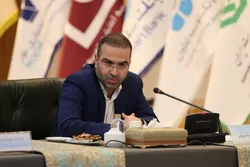 تمرکز درست بانک مرکزی بر روی نقدینگی