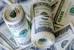 توافق برای انتقال منابع ارزی آزادشده ایران به یک کشور همسایه