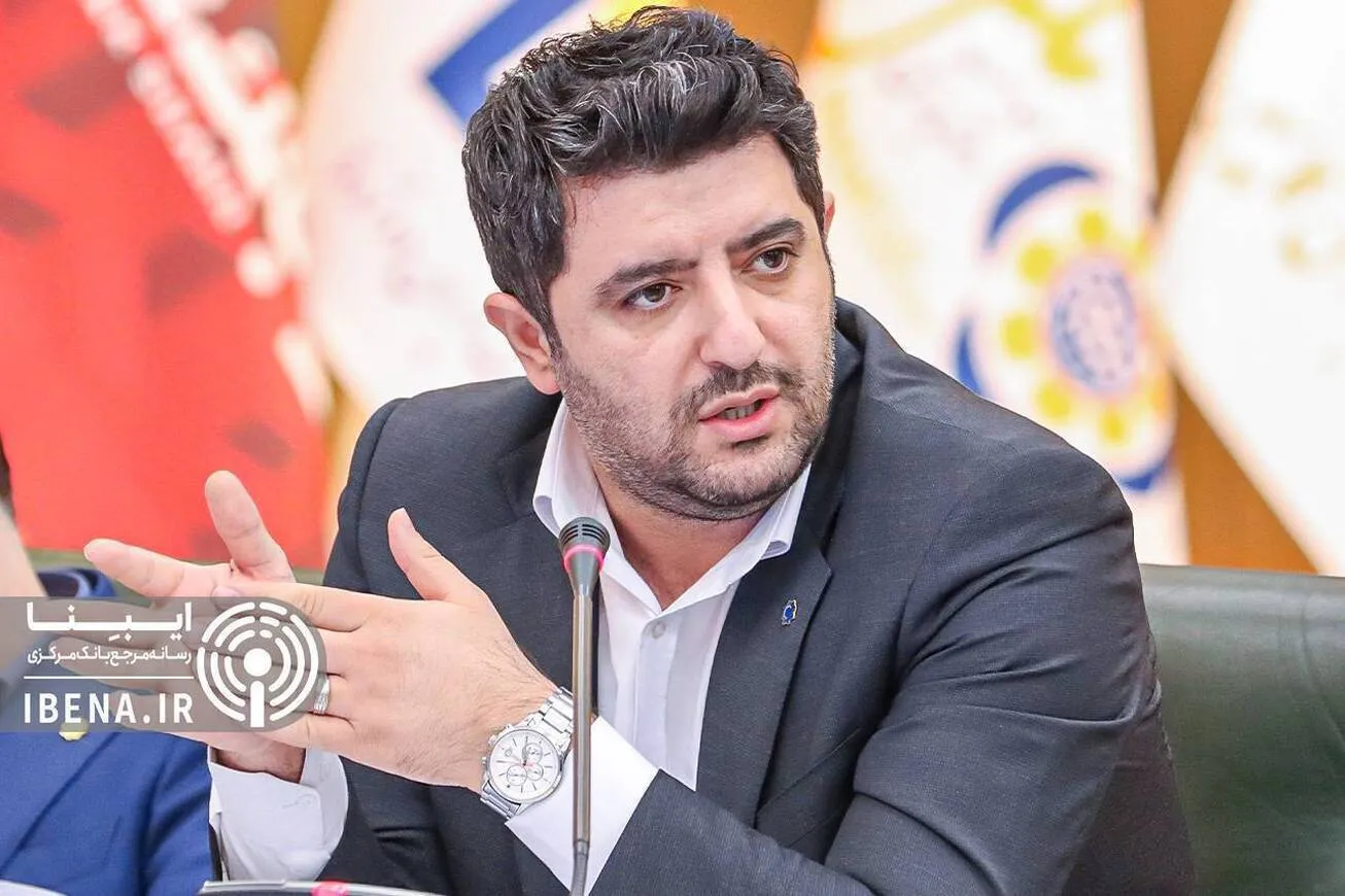 موسسه اعتباری نور از شنبه تحت مدیریت بانک ملی فعالیت می‌کند/ حمایت بانک مرکزی از مشتریان