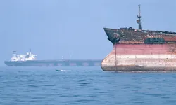 دود جنگ&zwnj;افروزی اسرائیل در چشم اقتصاد دنیا