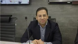 آغاز حضور پایدار صنعت غذای ایران در بازار&zwnj;های منطقه&zwnj;ای و جهانی