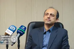 تعیین تکلیف دارایی&zwnj;های بانک آینده زمان&zwnj;بر است