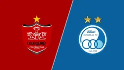 واگذاری سرخابی&zwnj;ها در ایستگاه پایانی/ انتقال نهایی به بخش خصوصی تا پایان هفته