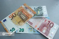 قیمت دلار و یورو؛ امروز ۲۷ بهمن ۱۴۰۱