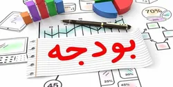 ضرورت اصلاح روند تدوین بودجه شرکت&zwnj;های دولتی/ نقش مجامع عمومی در بودجه&zwnj;ریزی تقویت شود