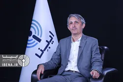 نوسان اقتصادی کمتر با استقلال بیشتر بانک مرکزی