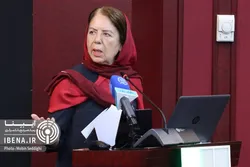 &laquo;بازار ارز توافقی&raquo; سدی محکم برای جهش نرخ ارز/ بازگشت ارزهای صادراتی با سهولت بیشتری انجام می&zwnj;شود