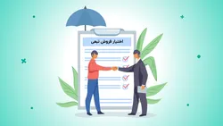 اوراق تبعی، فشار فروش در بازار سهام را کاهش می&zwnj;دهد