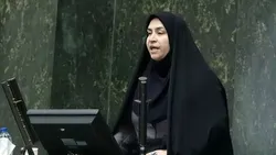 بازار ارز تجاری با استقبال فعالان اقتصادی مواجه شده است/ سلطه بر بازار غیر رسمی با عمق&zwnj;بخشی به بازار توافقی