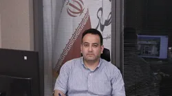 آرامش بازار ارز با دیپلماسی پولی و بانکی بانک مرکزی/ خبرسازی بازار را بهم می&zwnj;زند