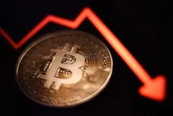 آخرین وضعیت بازار رمزارزها