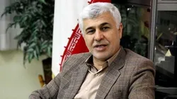سیاست جدید بانک مرکزی کار فعالان تجاری را تسهیل می&zwnj;کند