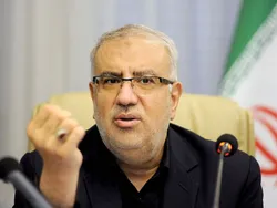 یک سنت هم از درآمدهای نفتی دولت سیزدهم مسدود نشده است
