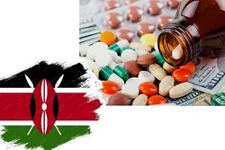 صادرات دانش&zwnj;بنیان&zwnj;ها به کنیا از مرز یک میلیون دلار گذشت