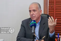 هماهنگی همتی و فرزین به بهبود شرایط اقتصادی کمک می&zwnj;کند