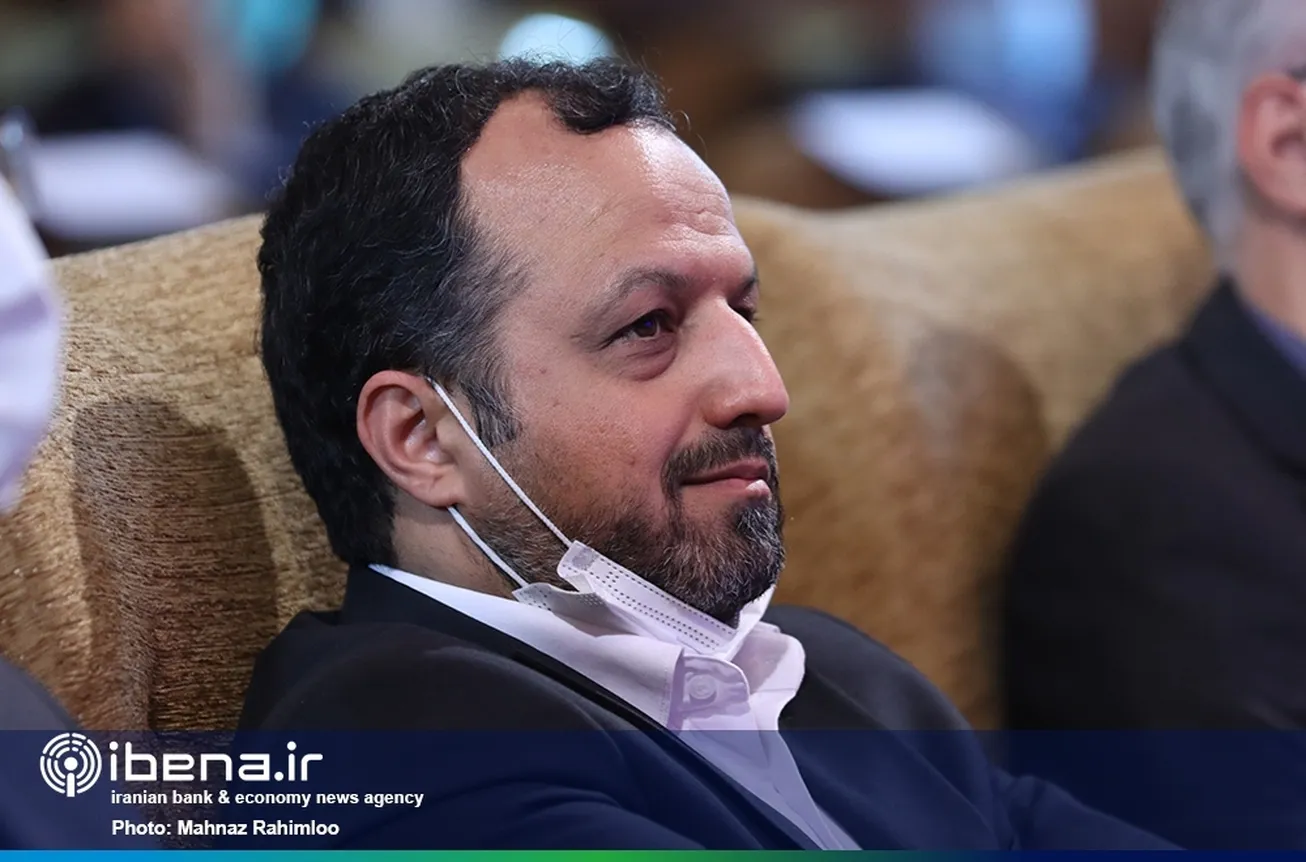 معافیت مالیاتی ۳۴۰ هزار میلیارد تومانی تولیدکنندگان و صادرکنندگان
